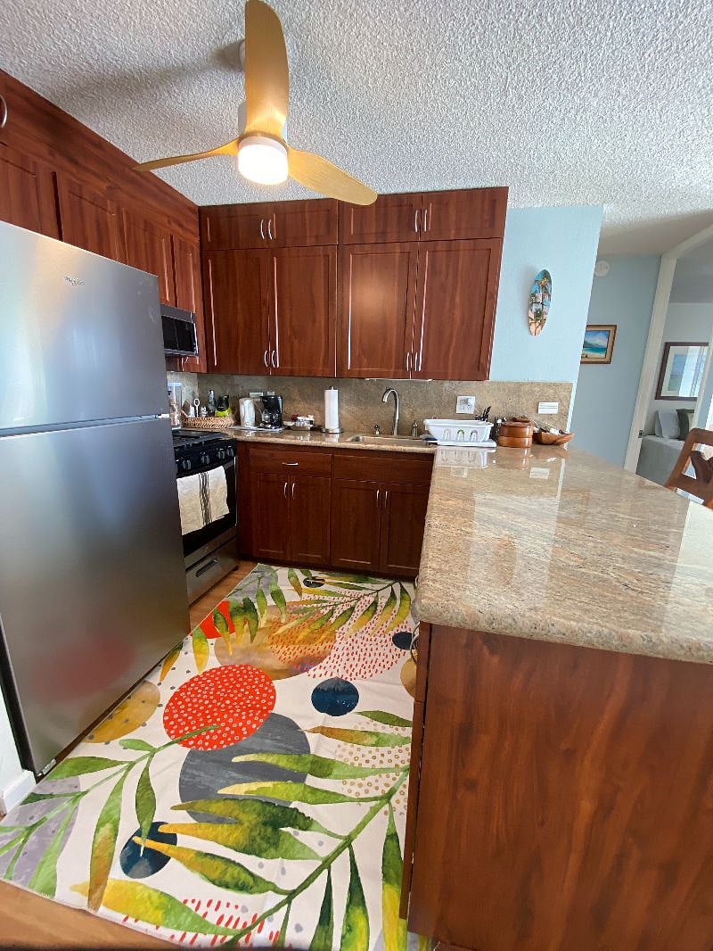 Furnished Finder property 361442_1 photo 6