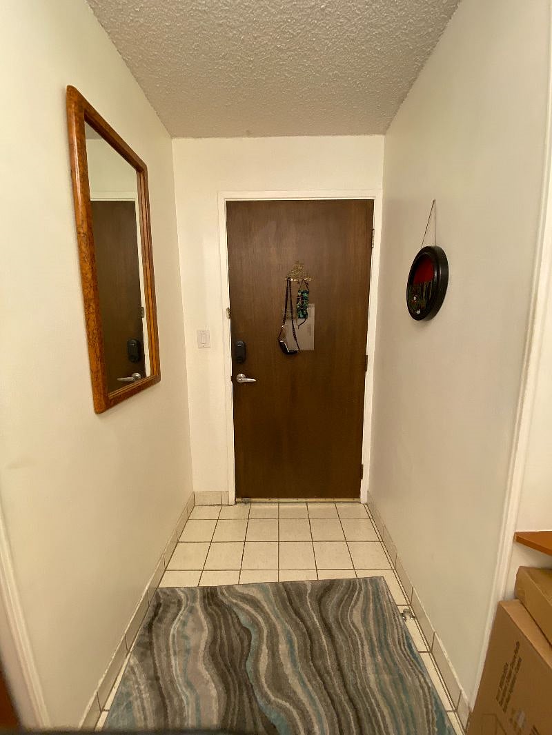 Furnished Finder property 361442_1 photo 9