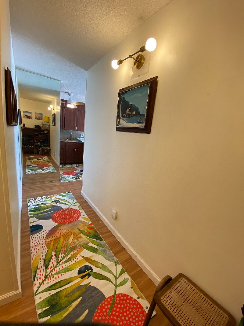 Furnished Finder property 361442_1 photo 10