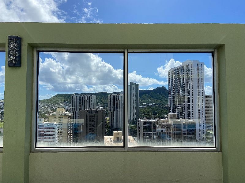 Furnished Finder property 361442_1 photo 22