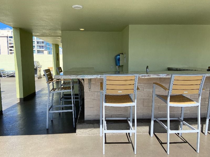 Furnished Finder property 361442_1 photo 26