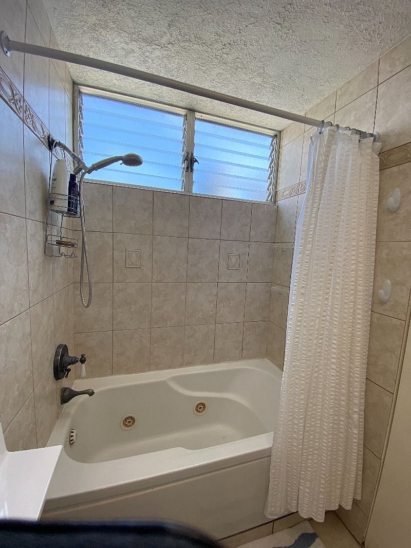 Furnished Finder property 361442_1 photo 15