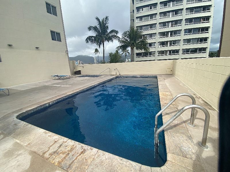 Furnished Finder property 361442_1 photo 30
