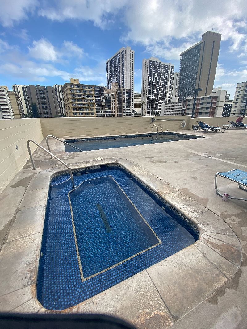 Furnished Finder property 361442_1 photo 31