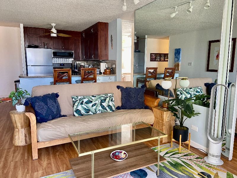 Furnished Finder property 361442_1 photo 3
