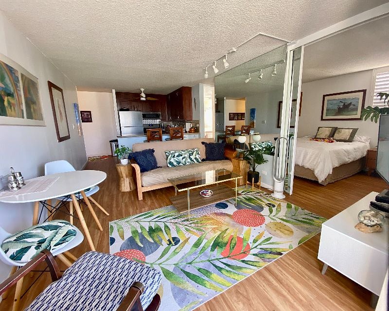Furnished Finder property 361442_1 photo 4