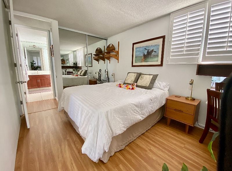 Furnished Finder property 361442_1 photo 12