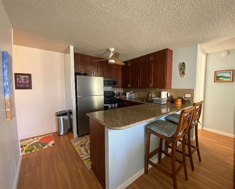 Furnished Finder property 361442_1 photo 8