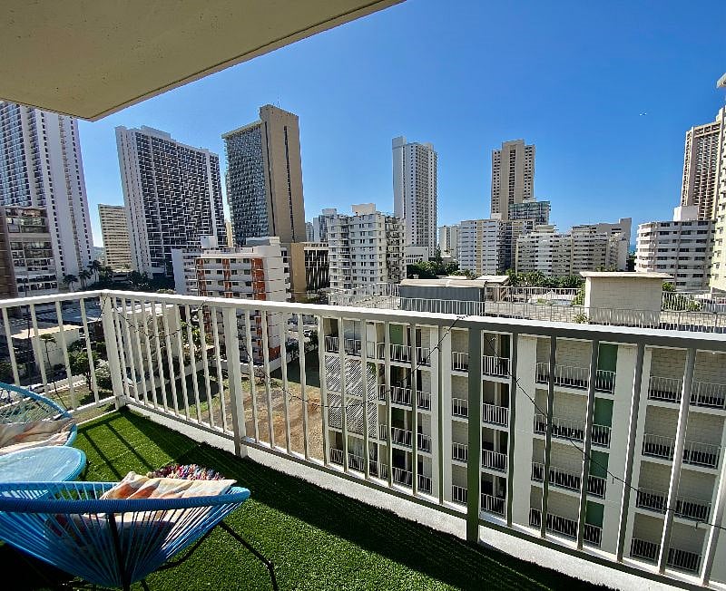 Furnished Finder property 361442_1 photo 25