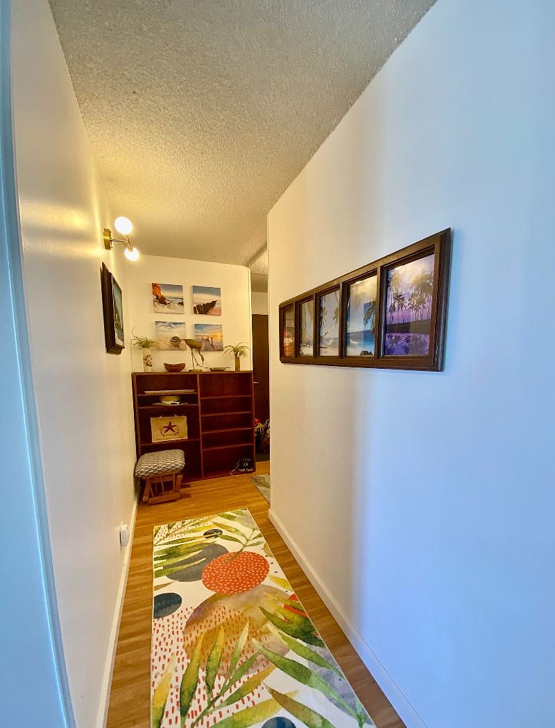 Furnished Finder property 361442_1 photo 11