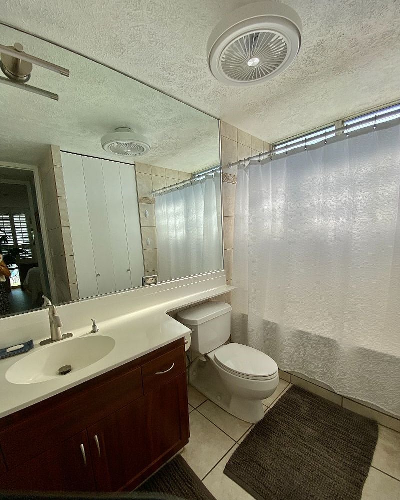 Furnished Finder property 361442_1 photo 14