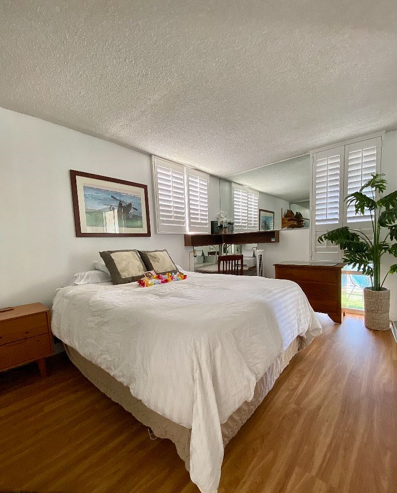 Furnished Finder property 361442_1 photo 13