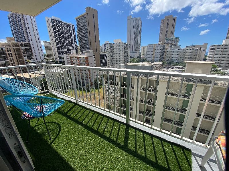 Furnished Finder property 361442_1 photo 20