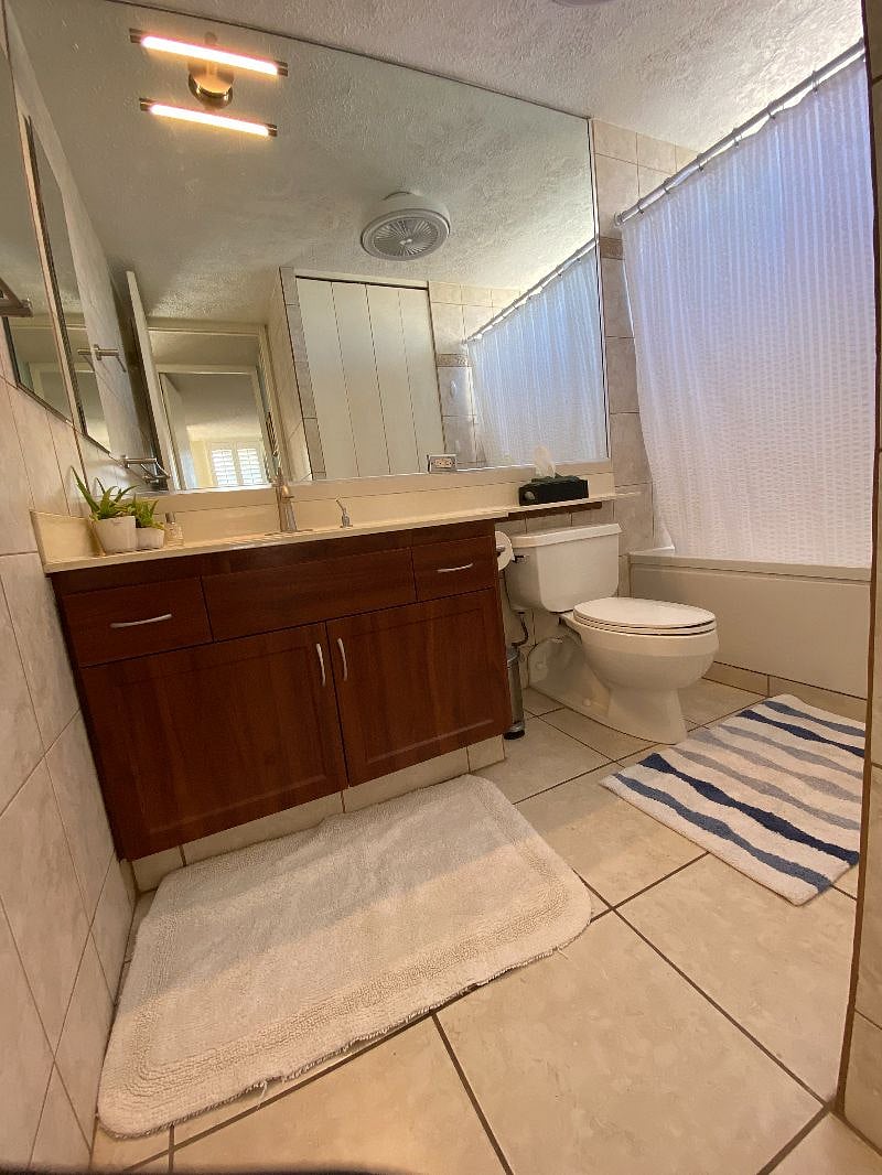 Furnished Finder property 361442_1 photo 16