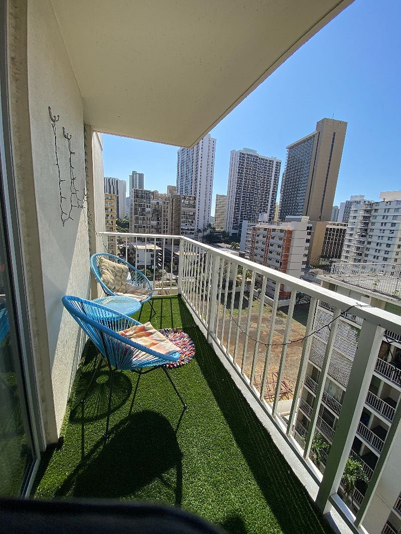 Furnished Finder property 361442_1 photo 19