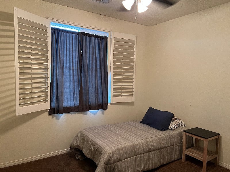 Furnished Finder property 361451_1 photo 4