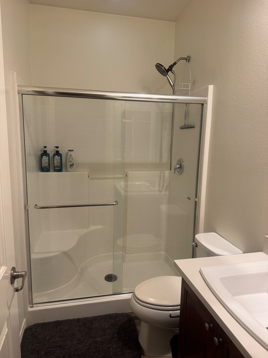 Furnished Finder property 361451_1 photo 6