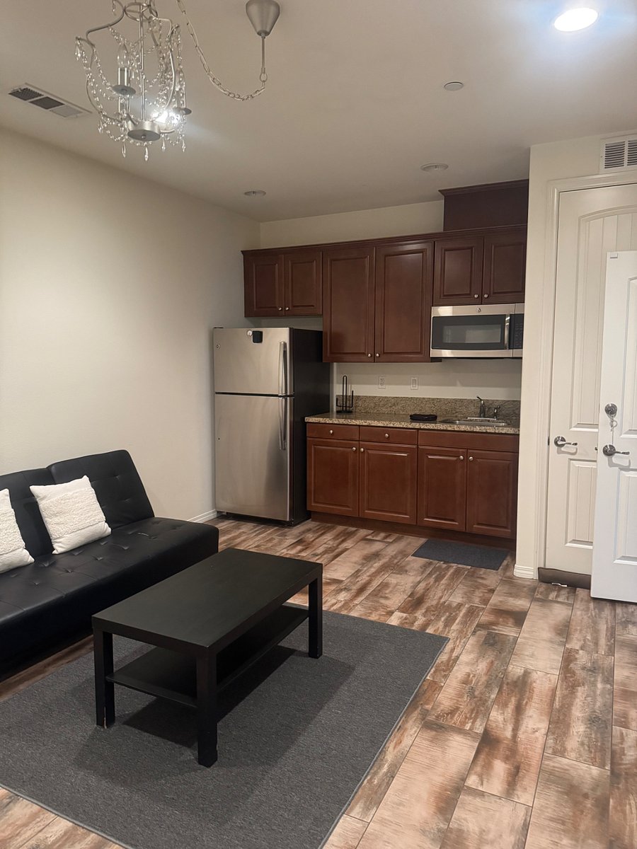 Furnished Finder property 361451_1 photo 10