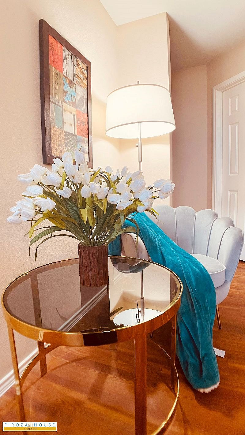Furnished Finder property 361475_1 photo 2