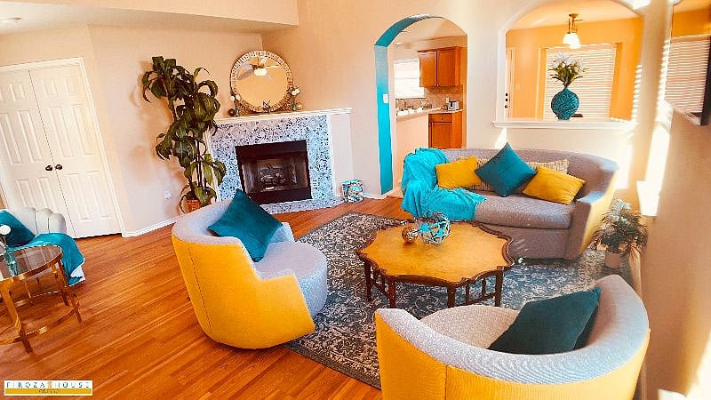 Furnished Finder property 361475_1 photo 1