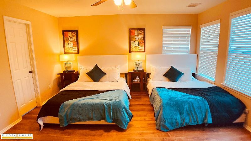 Furnished Finder property 361475_1 photo 6