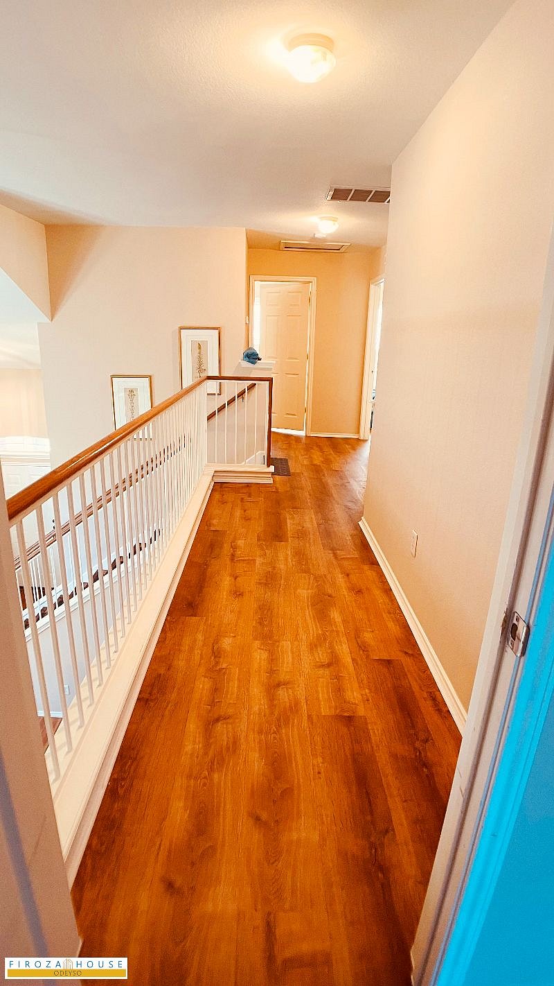 Furnished Finder property 361475_1 photo 9