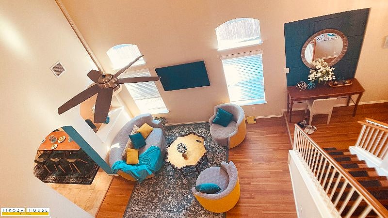 Furnished Finder property 361475_1 photo 10