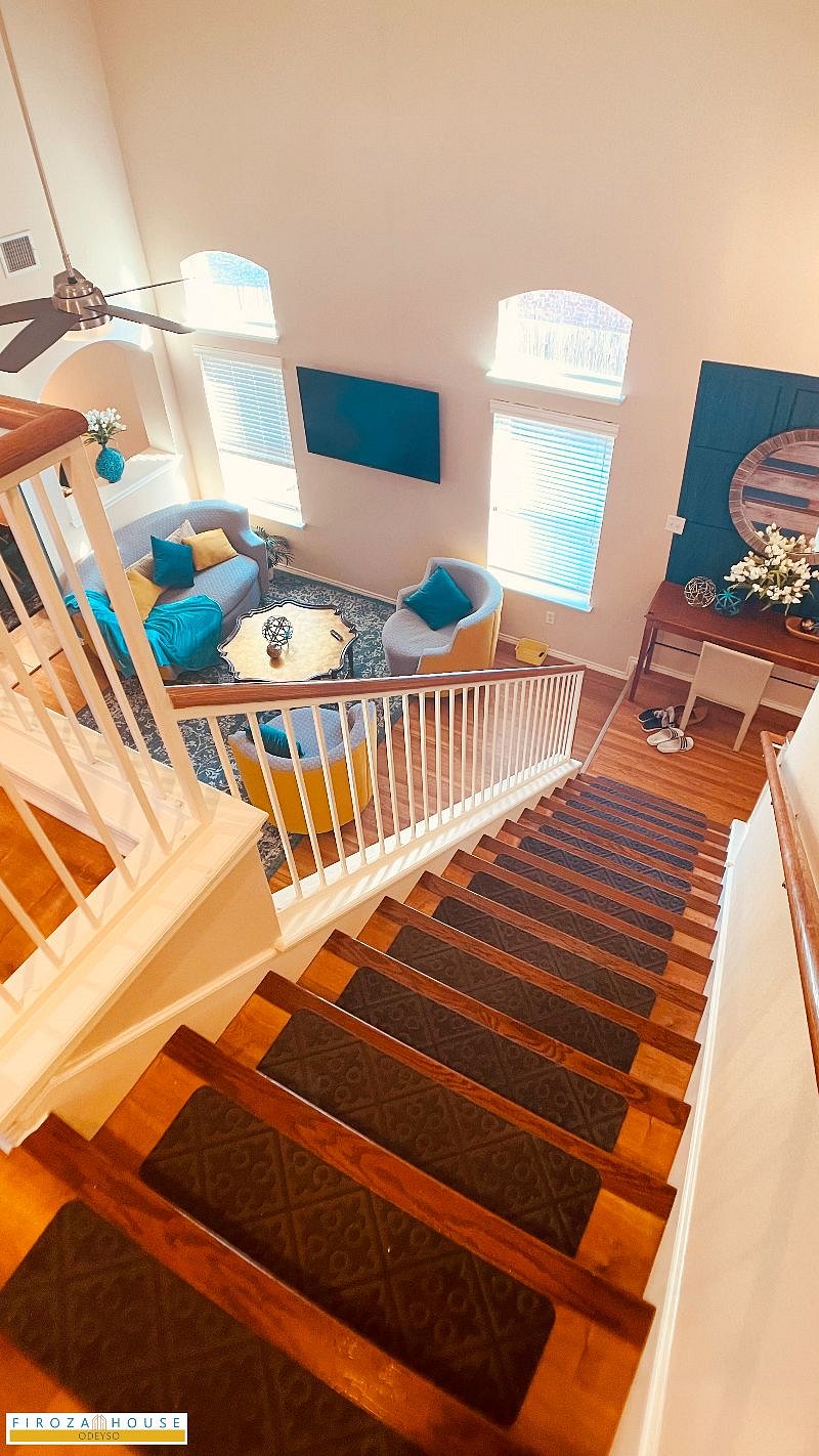 Furnished Finder property 361475_1 photo 11