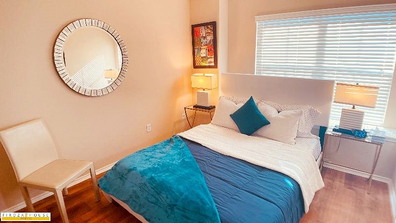 Furnished Finder property 361475_1 photo 12