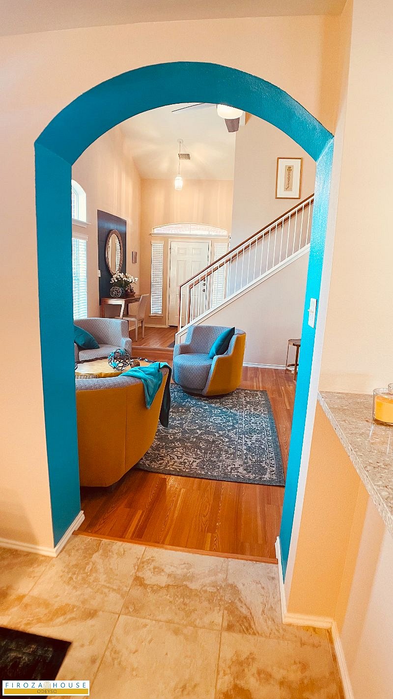 Furnished Finder property 361475_1 photo 16