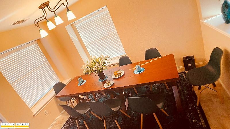Furnished Finder property 361475_1 photo 17