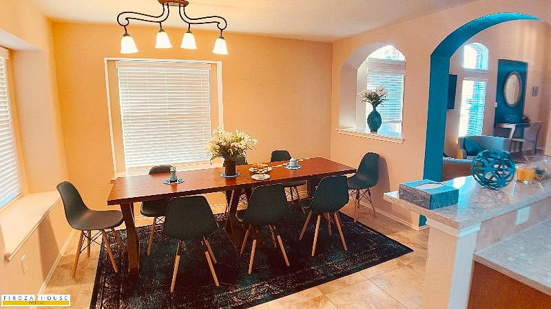 Furnished Finder property 361475_1 photo 18