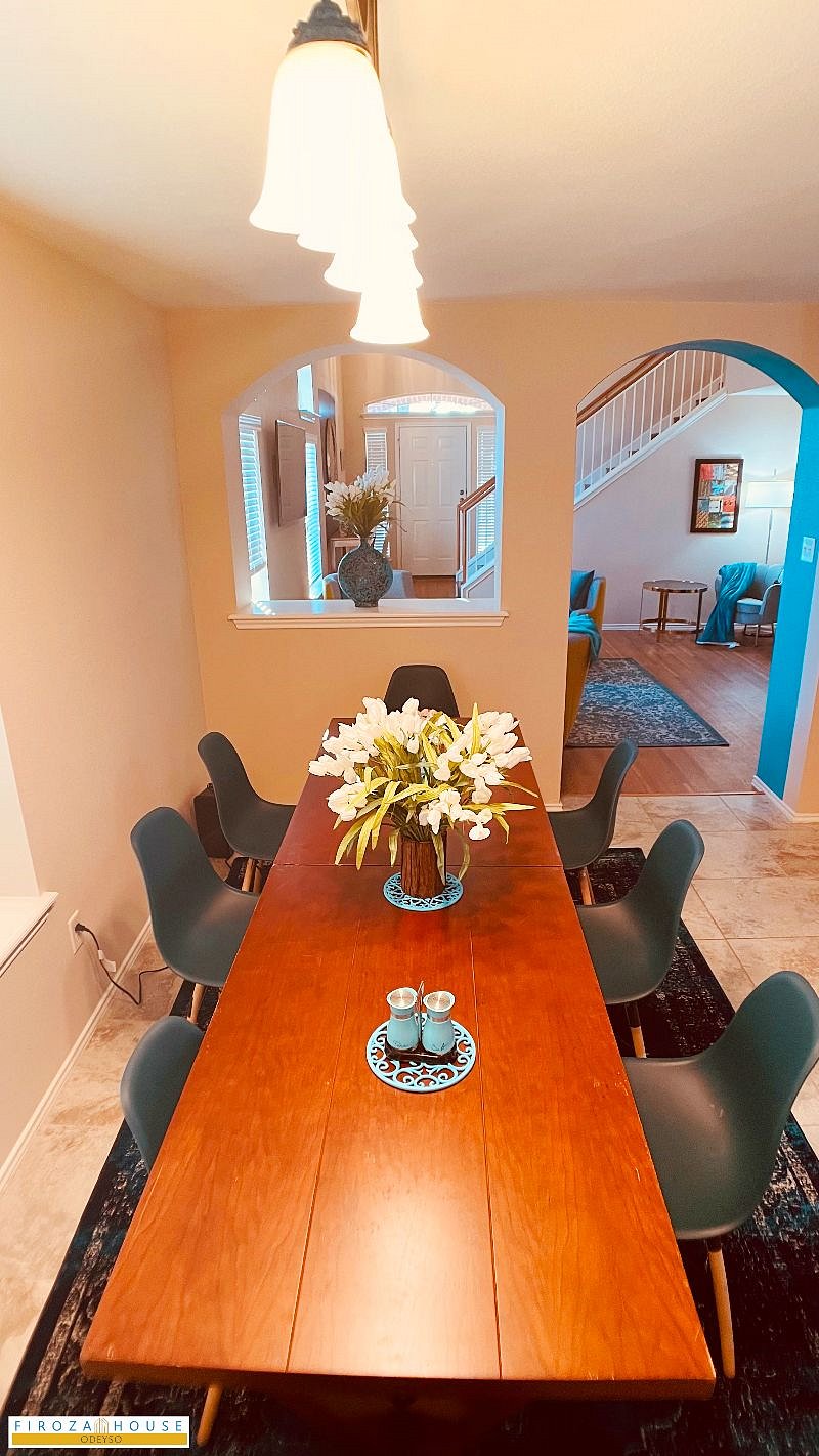 Furnished Finder property 361475_1 photo 21