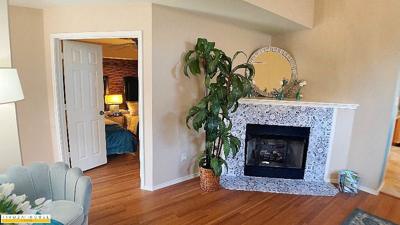 Furnished Finder property 361475_1 photo 24