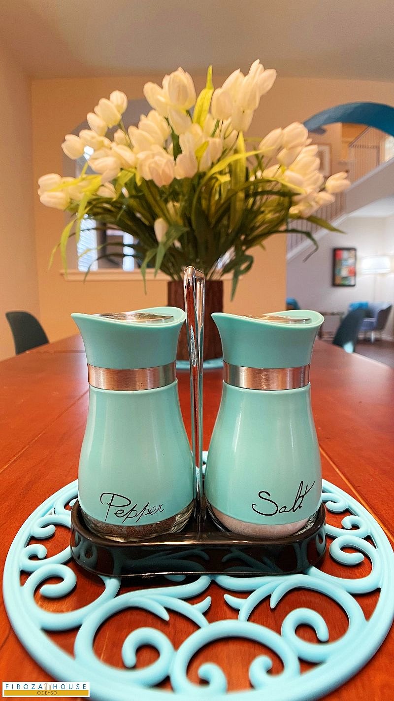 Furnished Finder property 361475_1 photo 25