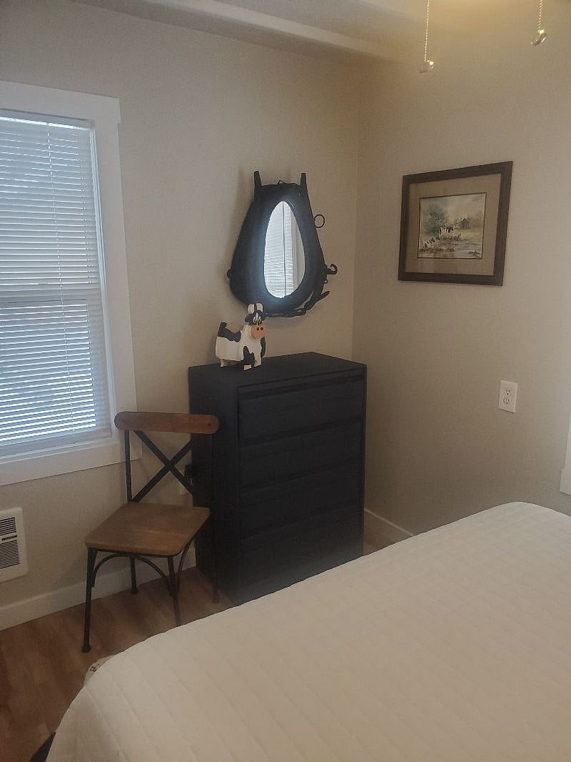 Furnished Finder property 361482_1 photo 8