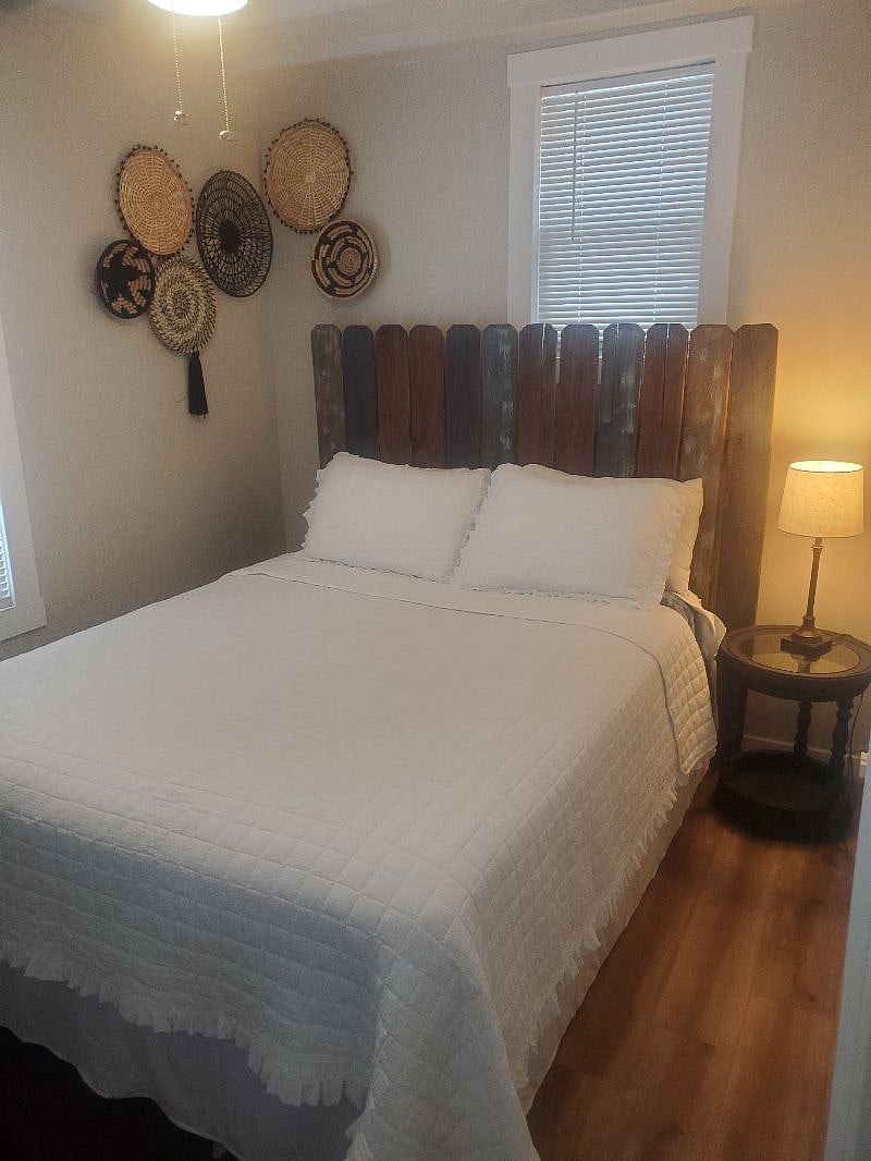 Furnished Finder property 361482_1 photo 9
