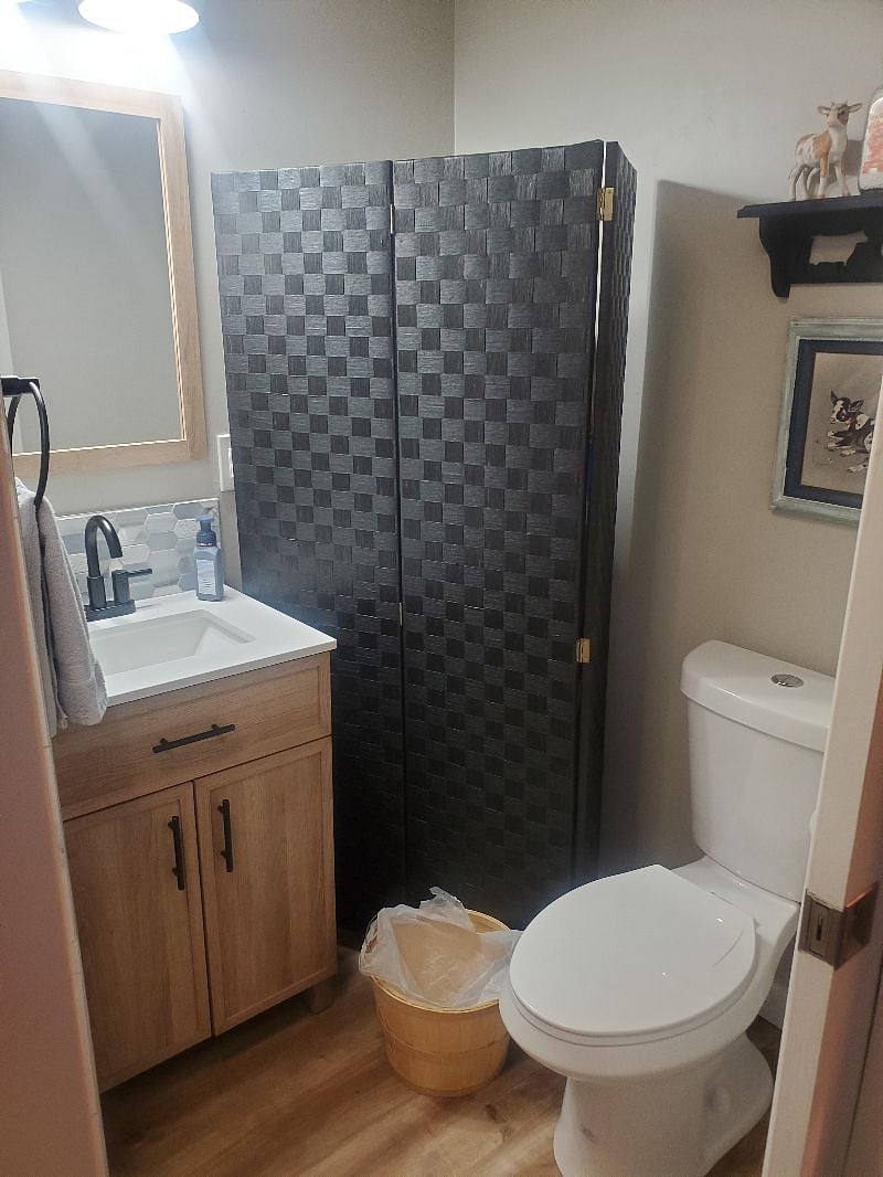 Furnished Finder property 361482_1 photo 10