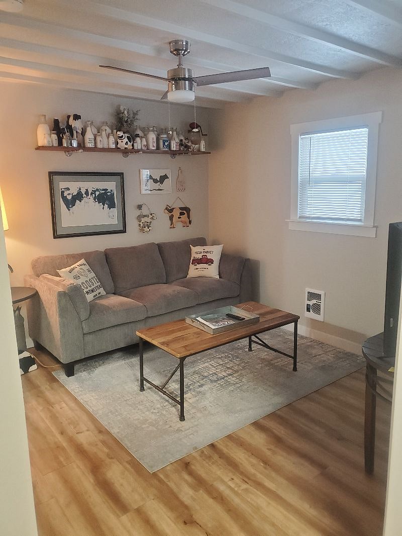 Furnished Finder property 361482_1 photo 1