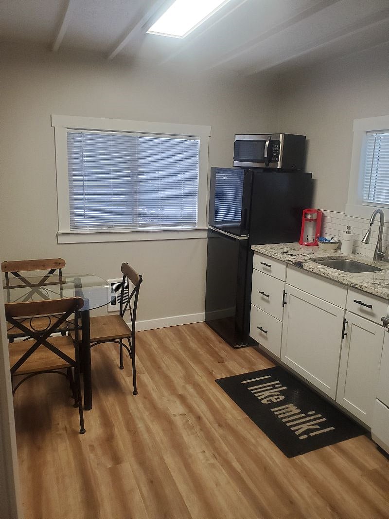 Furnished Finder property 361482_1 photo 4
