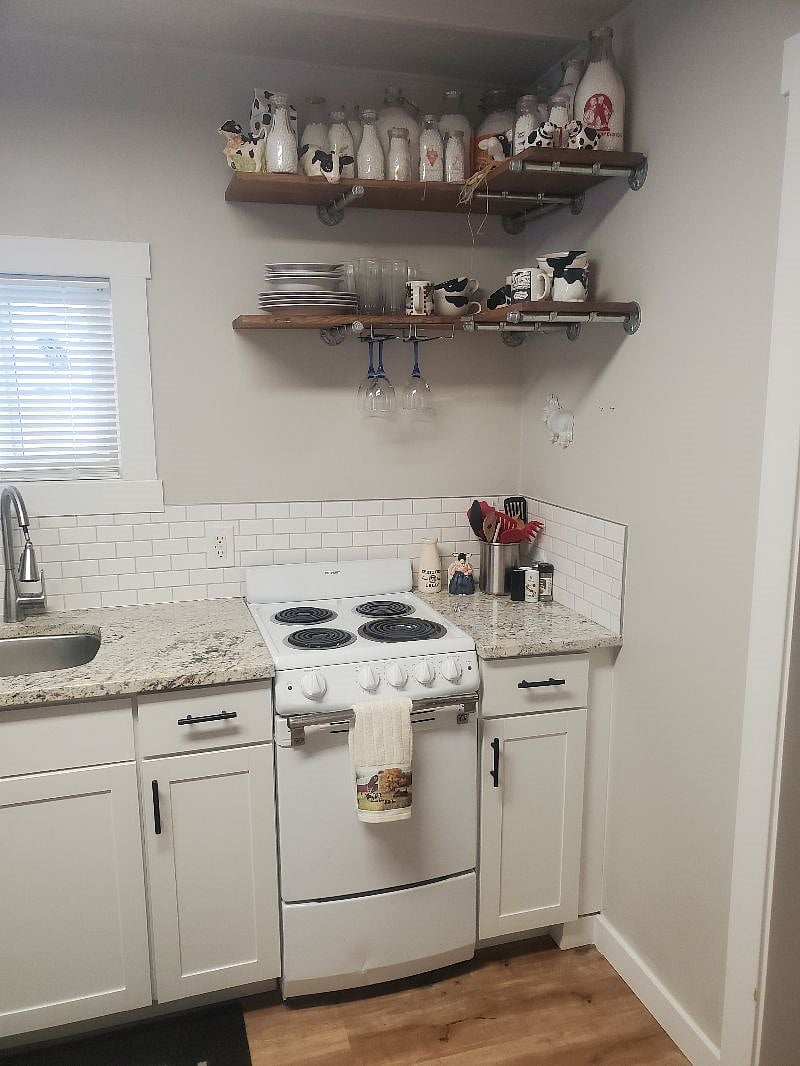 Furnished Finder property 361482_1 photo 5