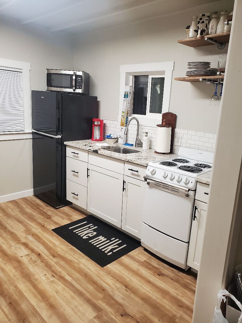 Furnished Finder property 361482_1 photo 6
