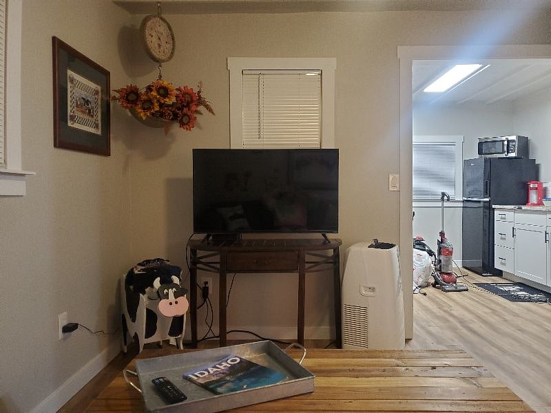 Furnished Finder property 361482_1 photo 7