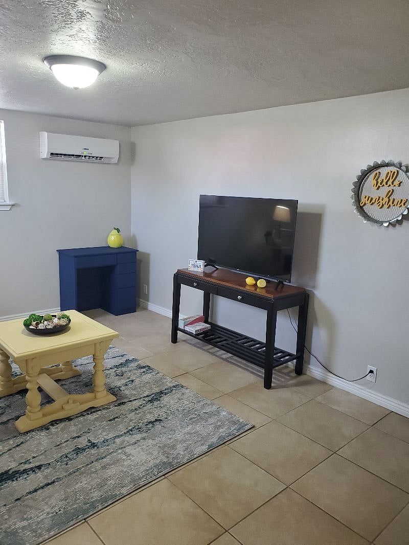 Furnished Finder property 361482_2 photo 3