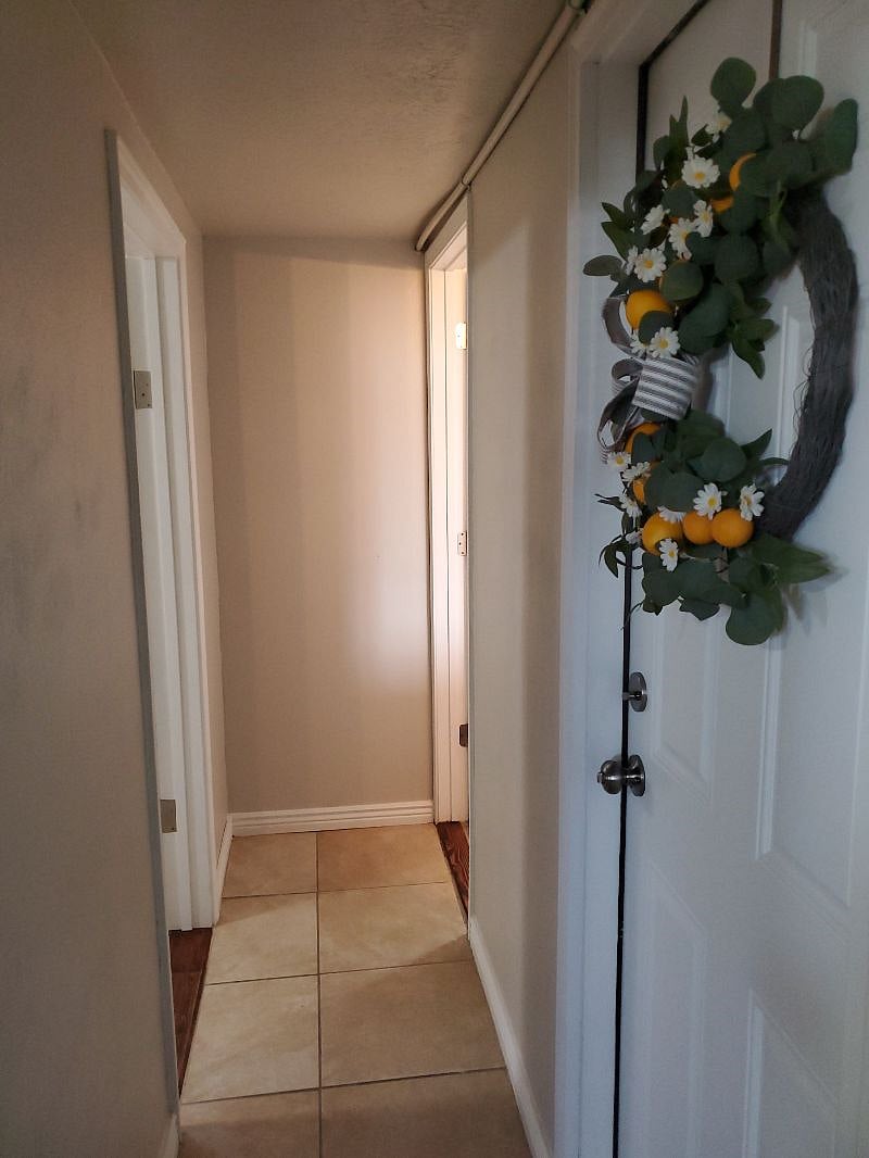 Furnished Finder property 361482_2 photo 9