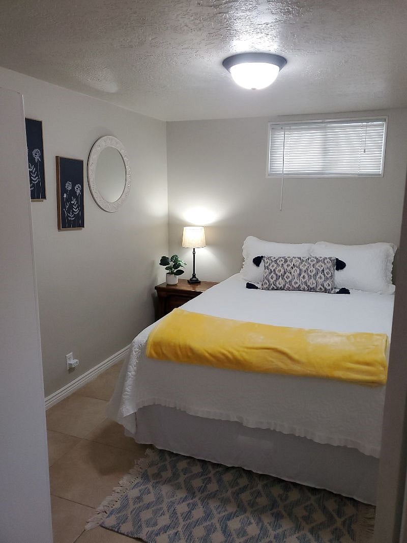 Furnished Finder property 361482_2 photo 10