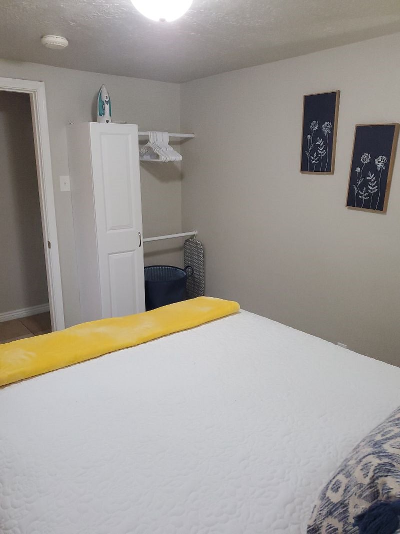 Furnished Finder property 361482_2 photo 11