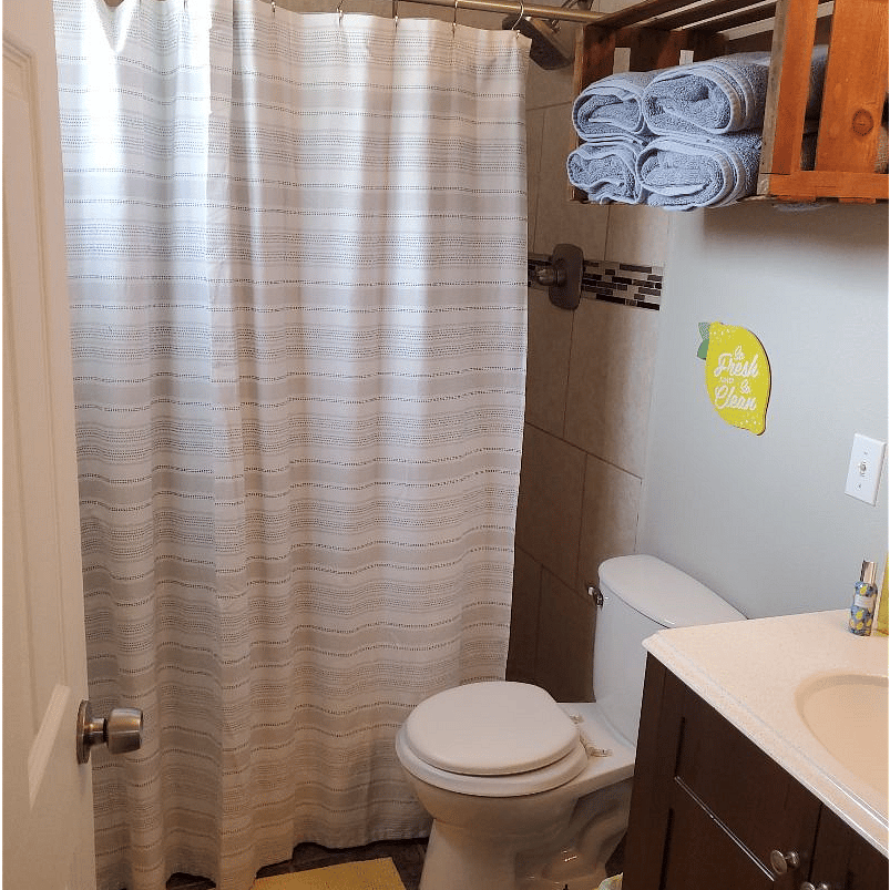 Furnished Finder property 361482_2 photo 12