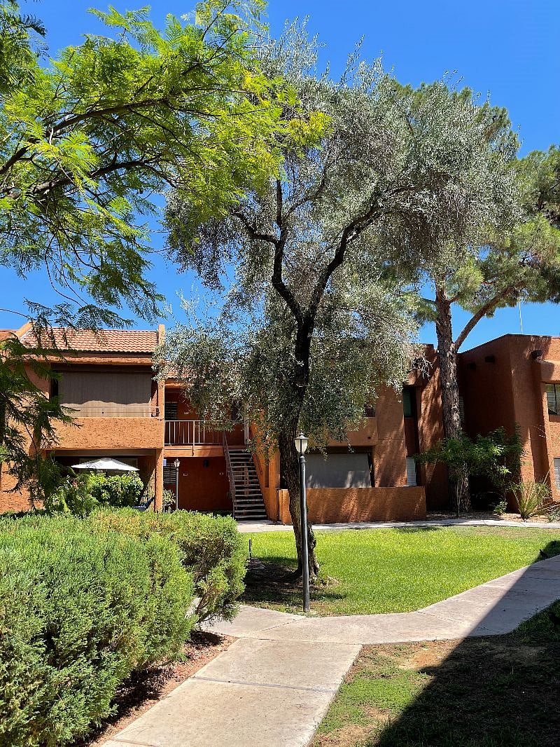 Furnished Finder property 361495_1 photo 26