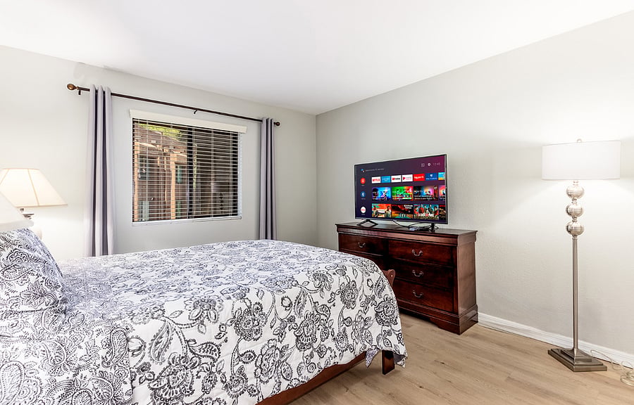 Furnished Finder property 361495_1 photo 19